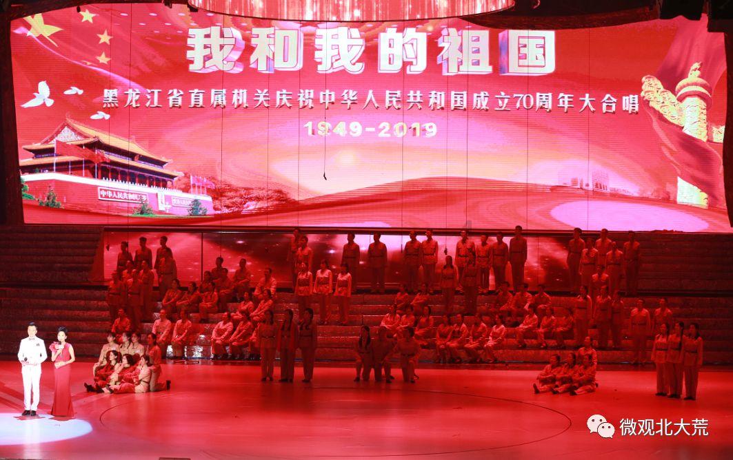 怎么跟爷爷辩论如果昨天是明天今天就是星期五问今天星期几？